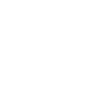 Celsius Iceland